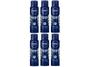 Imagem de Kit Desodorante Nivea 6 Unidades Original Protect