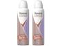 Imagem de Kit Desodorante Rexona Clinical Extra Dry Aerossol