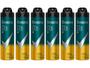 Imagem de Kit Desodorante Rexona Motion Sense V8 Aerossol