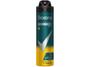 Imagem de Kit Desodorante Rexona Motion Sense V8 Aerossol