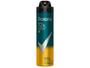 Imagem de Kit Desodorante Rexona Motion Sense V8 Aerossol