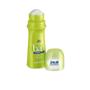 Imagem de Kit Desodorante Roll-on Ban Powder Fresh 103ml - 3 Unidades