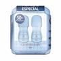 Imagem de KIT Desodorante Roll-On Giovanna Baby Blue - Giovana Baby