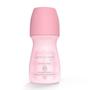 Imagem de Kit Desodorante Roll-on Giovanna Baby Classic Com 2