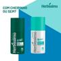 Imagem de Kit Desodorante Roll-On Herbíssimo Tradicional 50Ml com 6 unidades