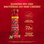 Imagem de Kit Desodorante Spray Antitranspirante Old Spice Amadeirado 200ml - 12 Unidades