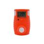 Imagem de Kit Detector Oxigênio O2 Escala 0 A 30% Vol Sensor Dg-4000 Portátil Espaço Confinado Bomba Gás 320 Ml/min Kbg-100