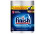 Imagem de Kit Detergente em Pó para Lava-Louças Finish