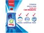 Imagem de Kit Detergente Líquido Multiuso Ariel 3 em 1 3L