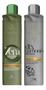 Imagem de Kit Detok Botox Redutor De Volume Selafix Liss 2000 Ml