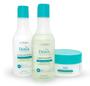 Imagem de Kit Detox Home Care - Kit 3 Produtos - Grankéra Profissional