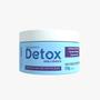 Imagem de Kit Detox Troia Care 4 Itens Para Recuperar 100% O Cabelo