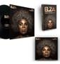 Imagem de Kit Deus É Mulher Elza Soares -lp Vinil + Cd + Fita K7