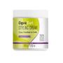 Imagem de Kit Deva Curl Angell 355Ml E Deva Curl Styling Cream 500G