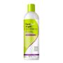 Imagem de Kit Deva Curl Angell 355Ml E Deva Curl Styling Cream 500G