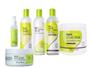 Imagem de Kit Deva Curl Completo - 6 Produtos
