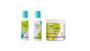 Imagem de Kit Deva Curl Decadence 120ml + Creme Modelador Styling 500g