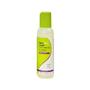 Imagem de Kit Deva Curl Decadence Cabelos Crespos - Shampoo 120ml + Condicionador 120ml + Gel 120ml