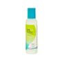 Imagem de Kit Deva Curl Decadence Cabelos Crespos - Shampoo 120ml + Condicionador 120ml + Gel 120ml