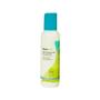 Imagem de Kit Deva Curl Decadence Cabelos Crespos - Shampoo 120ml + Condicionador 120ml + Gel 120ml