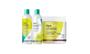 Imagem de Kit Deva Curl Decadence No-Poo Sh + Cond 355ml + SUPERCREAM 500g