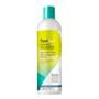Imagem de Kit Deva Curl Decadence No Poo Shampoo 355ml, Condicionador One condition 355ml, Heaven in hair 250g