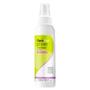Imagem de Kit Deva Curl Decadence No Poo Shampoo 355ml, Creme 500g, Spray Antifrizz 120ml