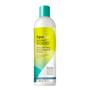 Imagem de Kit Deva Curl Decadence No Poo Shampoo 355ml, Creme 500g, Spray Antifrizz 120ml