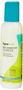 Imagem de Kit Deva Curl Decadence - Sh 120Ml + Cond 120Ml + Gel 120Ml