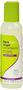 Imagem de Kit Deva Curl Decadence - Sh 120Ml + Cond 120Ml + Gel 120Ml