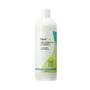 Imagem de Kit Deva Curl Decadence - Shampoo 1000 ml + Condicionador 1000 ml