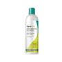 Imagem de Kit Deva Curl Decadence - Shampoo 355 ml + Condicionador 355 ml