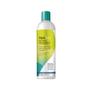 Imagem de Kit Deva Curl Decadence - Shampoo 355 ml + Condicionador 355 ml