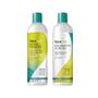 Imagem de Kit Deva Curl Decadence - Shampoo 355 ml + Condicionador 355 ml