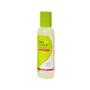 Imagem de Kit Deva Curl Delight Cabelos Ondulados - Shampoo 120ml + Condicionador 120ml + Leave-In 120ml