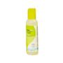 Imagem de Kit Deva Curl Delight Cabelos Ondulados - Shampoo 120ml + Condicionador 120ml + Leave-In 120ml