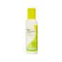 Imagem de Kit Deva Curl Delight Cabelos Ondulados - Shampoo 120ml + Condicionador 120ml + Leave-In 120ml