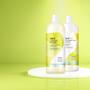 Imagem de Kit Deva Curl Delight Duo Litro (2 produtos)