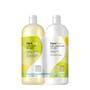 Imagem de Kit Deva Curl Delight Duo Litro (2 produtos)