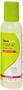 Imagem de Kit Deva Curl Delight - Sh 120Ml +Cond 120Ml +Leave-In 120Ml