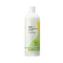 Imagem de Kit Deva Curl Delight - Shampoo 1000 ml + Condicionador 1000 ml