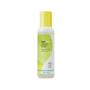 Imagem de Kit Deva Curl Delight - Shampoo 120 ml + Condicionador 120 ml