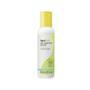 Imagem de Kit Deva Curl Delight - Shampoo 120 ml + Condicionador 120 ml