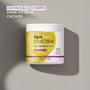 Imagem de Kit Deva Curl Duo Creme Styling Cream 500g (2 produtos)