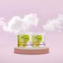 Imagem de Kit Deva Curl Duo Creme Styling Cream 500g (2 produtos)
