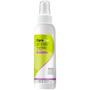 Imagem de Kit Deva Curl Gel Finalizador 355ml + Styling Cream 250g + Set It Free 120ml