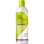Imagem de Kit Deva Curl Gel Finalizador 355ml + Styling Cream 250g + Set It Free 120ml
