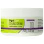 Imagem de Kit Deva Curl Gel Finalizador 355ml + Styling Cream 250g + Set It Free 120ml