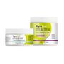 Imagem de Kit Deva Curl Heaven In Hair Mask 250g, Creme Styling Cream 500g