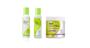 Imagem de Kit Deva Curl Low Poo 120mL + Creme Modelador Styling 500g